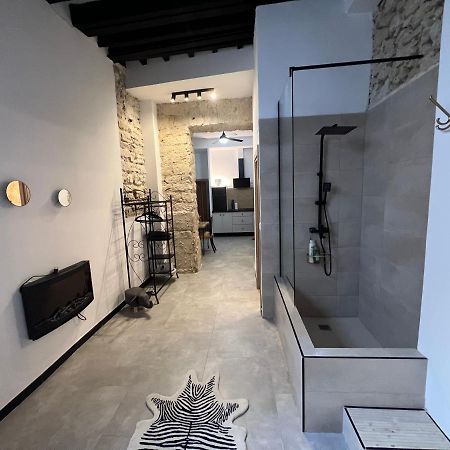 Appartement Abanico 3 à Alicante Extérieur photo